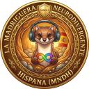 MNDH Discord Server Banner