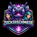 Zockerschmiede Discord Server Banner