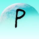 Planet Discord Server Banner