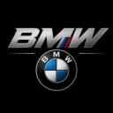 The M-Power Hub Discord Server Banner