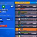 les teletobiz Discord Server Banner