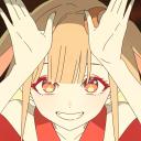 Twilight Heaven Discord Server Banner