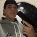 trp 14 Discord Server Banner