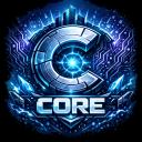 Core Discord Server Banner