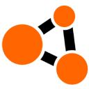 BeamNG.drive Mods Discord Server Banner