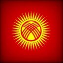 KYRGYZSTAN PIX Discord Server Banner