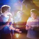 Foah Shores Discord Server Banner