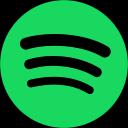 LifetimeSpotify Discord Server Banner