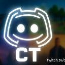 ClumsyTec& Co. Discord Server Banner