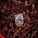 Ahl al-Haqq Library | مكتبة أهل Discord Server Banner