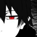 L O S T Community Discord Server Banner