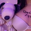 Daily NSFW Discord Server Banner