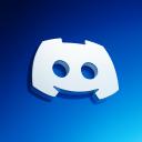 Global Trade Discord Server Banner