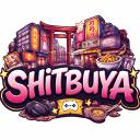 Shitbuya Discord Server Banner