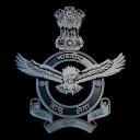 Regal Realm Discord Discord Server Banner