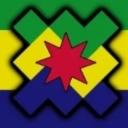 Cursico Faction Discord Server Banner