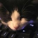 SleepyKeys Discord Server Banner