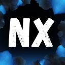 Neox 🚀 Icon