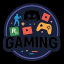 GamingHub Discord Server Banner