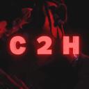 Come To Hell | Dating • Gws • Ni Discord Server Banner