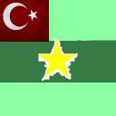 AVERİON PİX Discord Server Banner