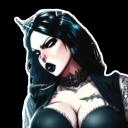 evelynn's sfw/nsfw server! Discord Server Banner