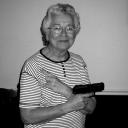 Out of Bounds Discord Server Banner