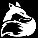 Doomestic Discord Server Banner