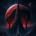 The World Of Gaming Discord Server Banner