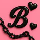 Bratalicious Discord Server Banner