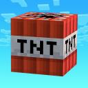 Minecraft Brasil Discord Server Banner