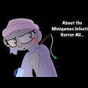 Rylo’s coolioclan Discord Server Banner