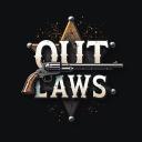 OutLaws Discord Server Banner