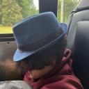 HaX's basement Discord Server Banner