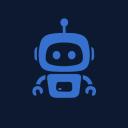 FactoryBot Discord Server Banner