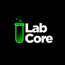 LabCore Design Icon
