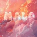 Mana Lounge Discord Server Banner