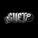 Gᴜᴇᴛᴏ ᴄɪᴛʏ Discord Server Banner