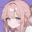 🩷✧ Yuno's Shop Discord Server Banner