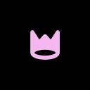 Massive Discord Server Banner