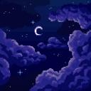 Lunar Discord Server Banner