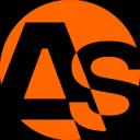 Les Apostats Discord Server Banner