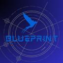 Blueprint Discord Server Banner