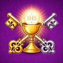 Catholic Stronghold Discord Server Banner