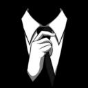 BLACKVESTS Discord Server Banner