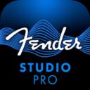 Fender Studio Pro & Studio One Discord Server Banner
