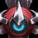 Diabotical Classic SA Discord Server Banner