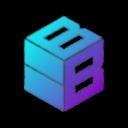 Bloxit - MM2 Discord Server Banner