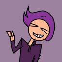 BonnieStarMation Community Discord Server Banner