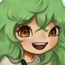Livartst! 🍀 Icon